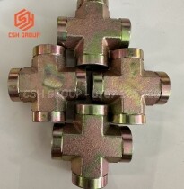 CÔNG TY CỔ PHẦN CSH GROUP 10