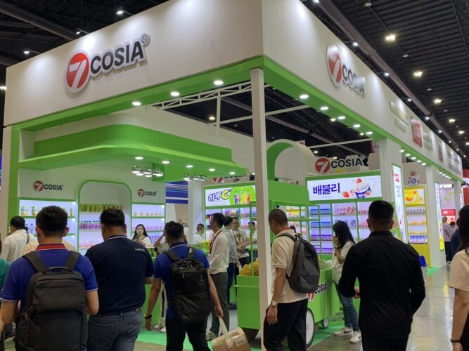 COTG FOOD TECH VIỆT NAM 7