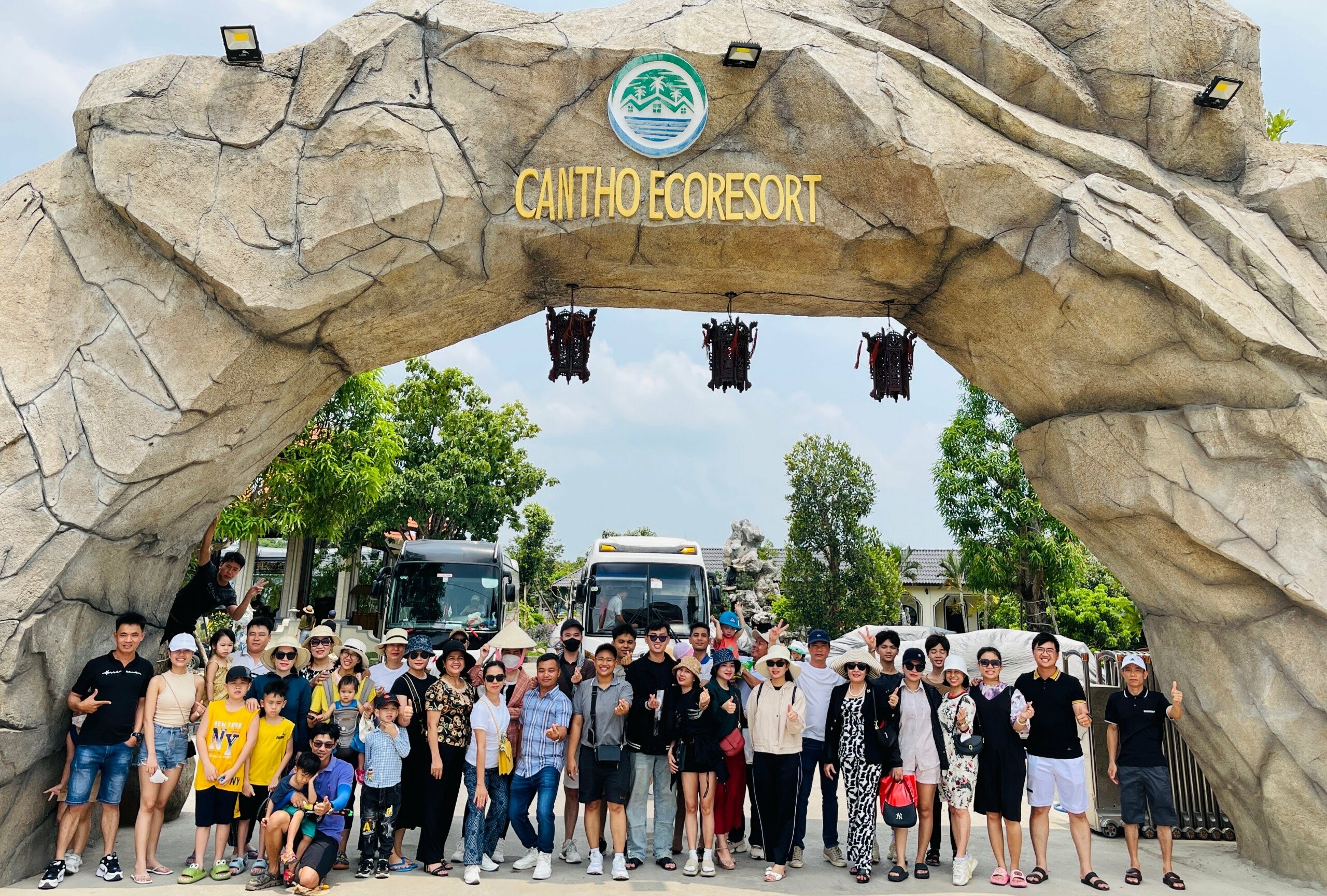 CÔNG TY TNHH PHÁT TRIỂN NHÀ VĂN MINH 3