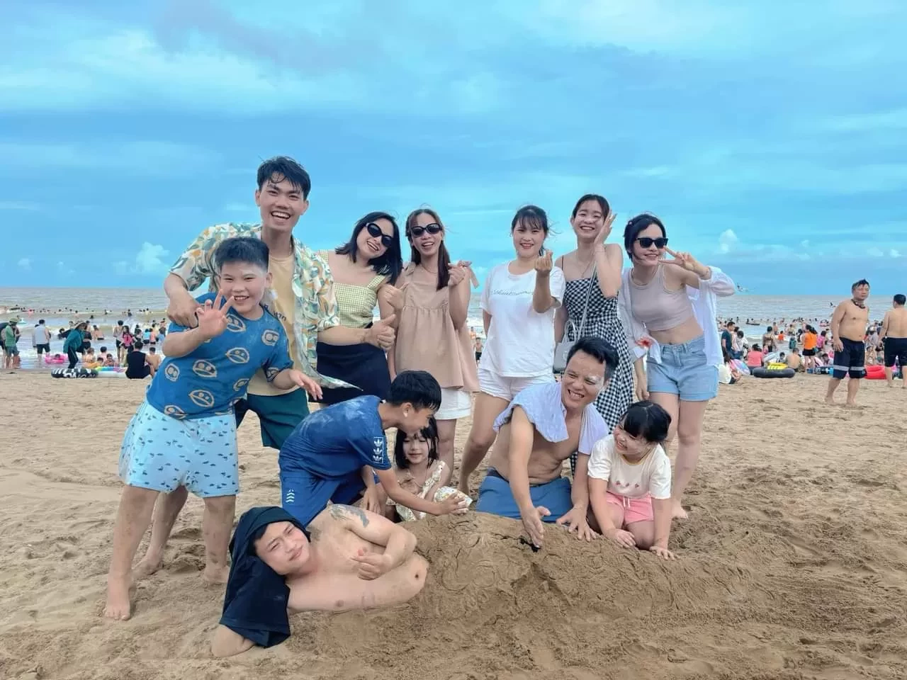 XÂY DỰNG HÀ TÂM 9