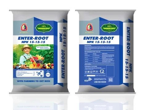 Công Ty TNHH Quan Châu 3