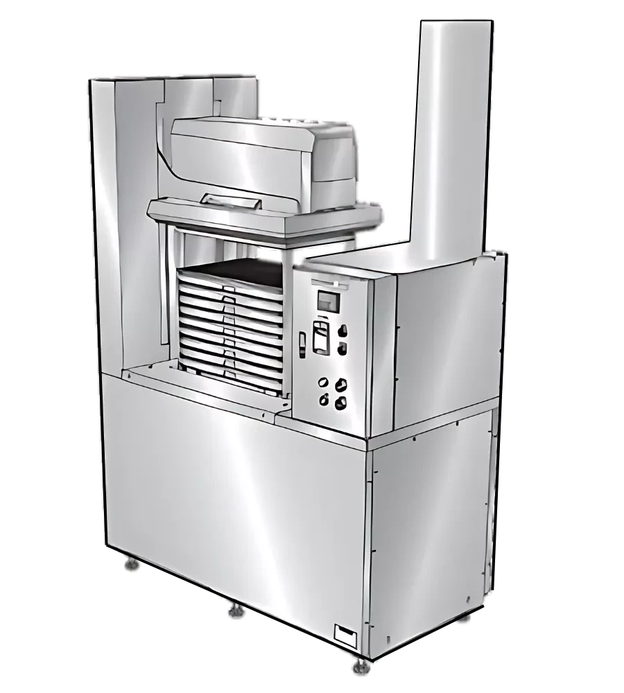 ZERO KARA VIỆT NAM 1