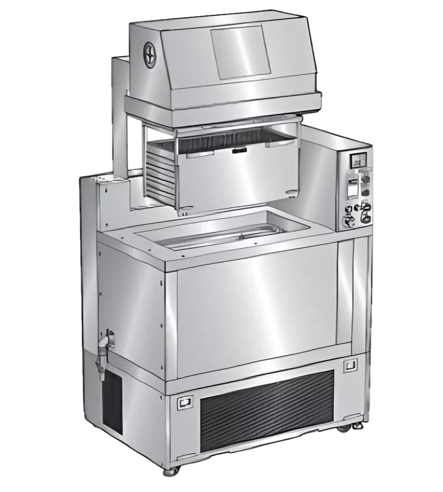 ZERO KARA VIỆT NAM 2