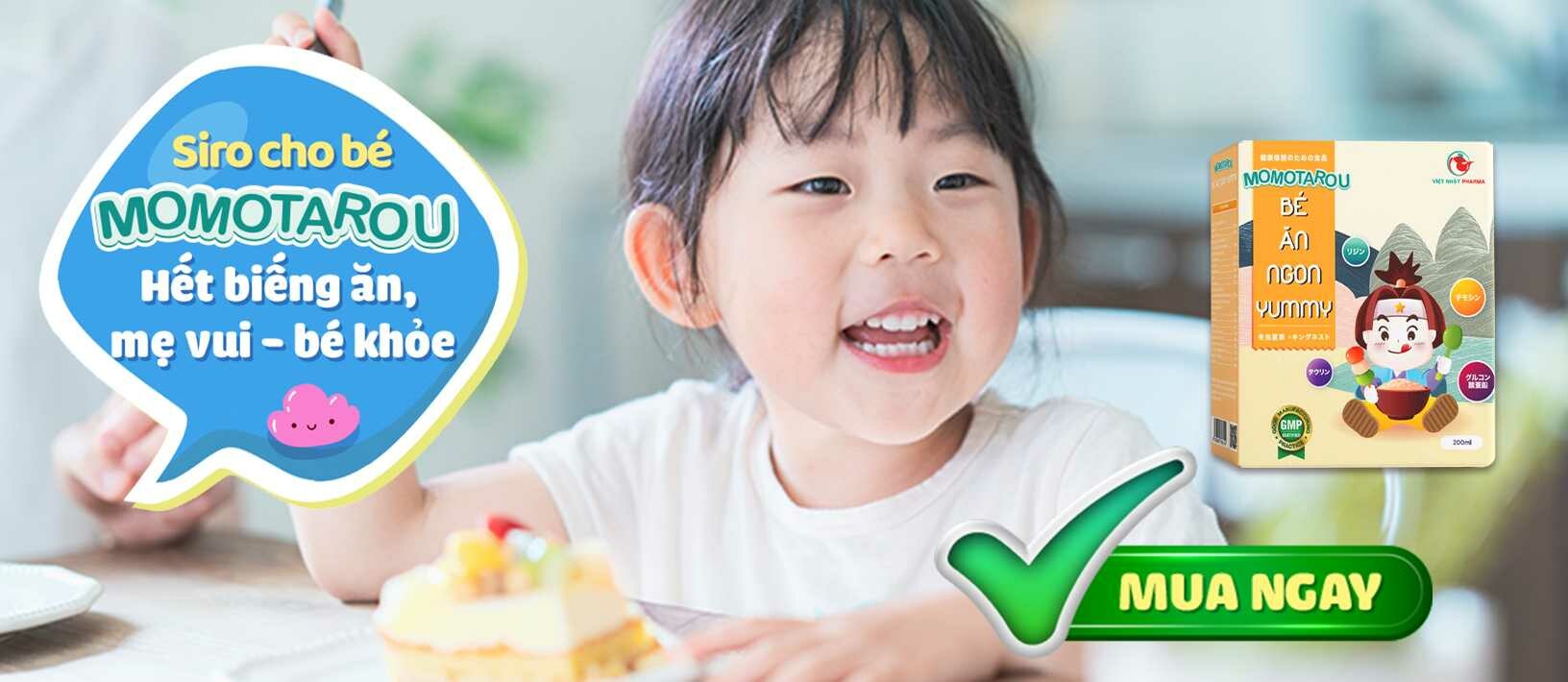 Dược Phẩm Việt Nhật 15