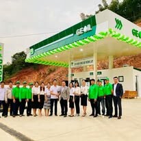 TM & XD HOÀNG KHẢI 3