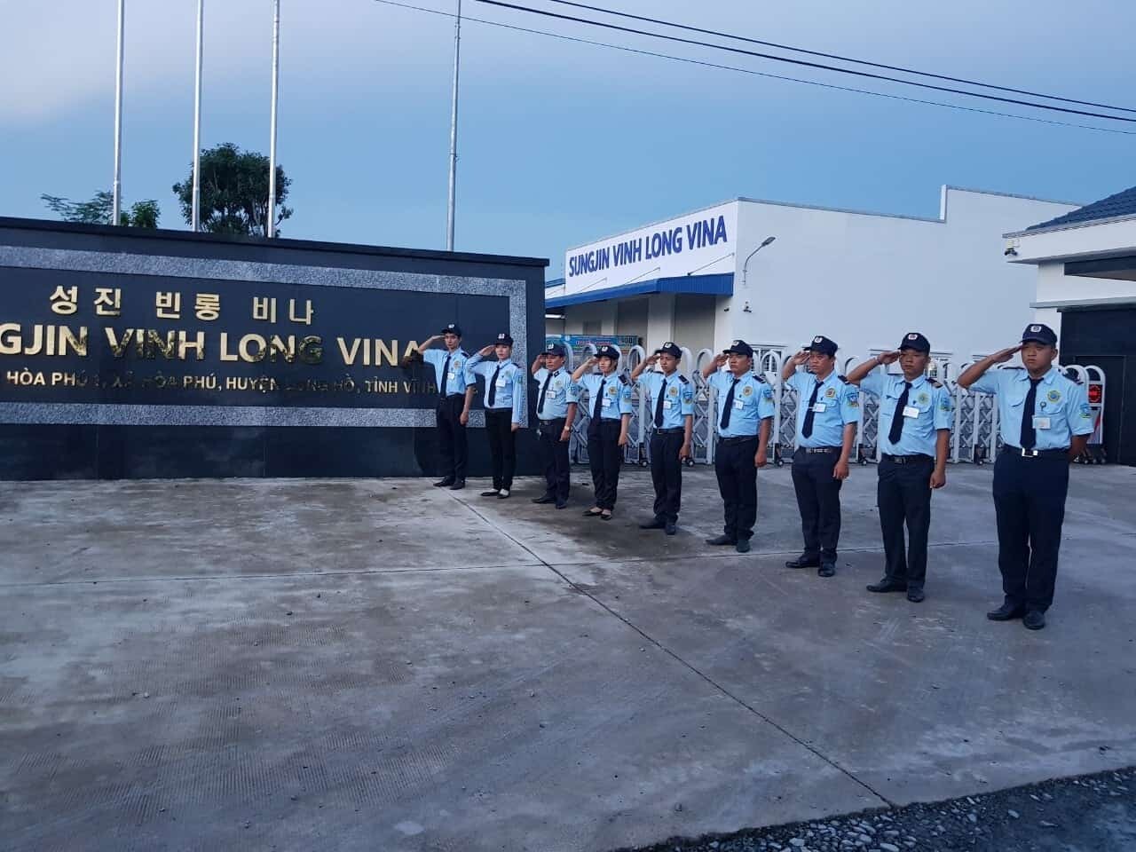 BẢO VỆ BẢO VIỆT TOÀN CẦU 4