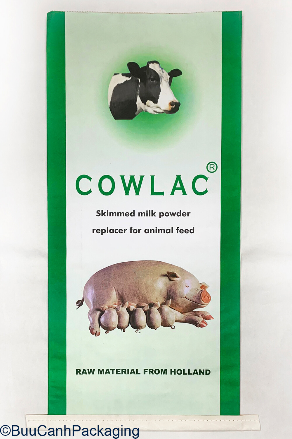 In Và Bao Bì Bửu Cảnh 5