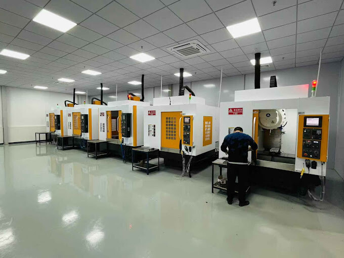 Maxswall Việt Nam 1