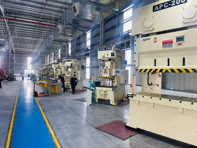 Maxswall Việt Nam 2