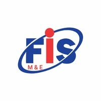 CƠ ĐIỆN FIS 6