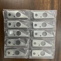 Công Ty Cổ Phần An Phú Thịnh 1