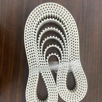 Công Ty Cổ Phần An Phú Thịnh 2