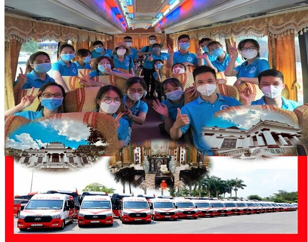 Du Lịch Vận Tải Vũ Linh 2