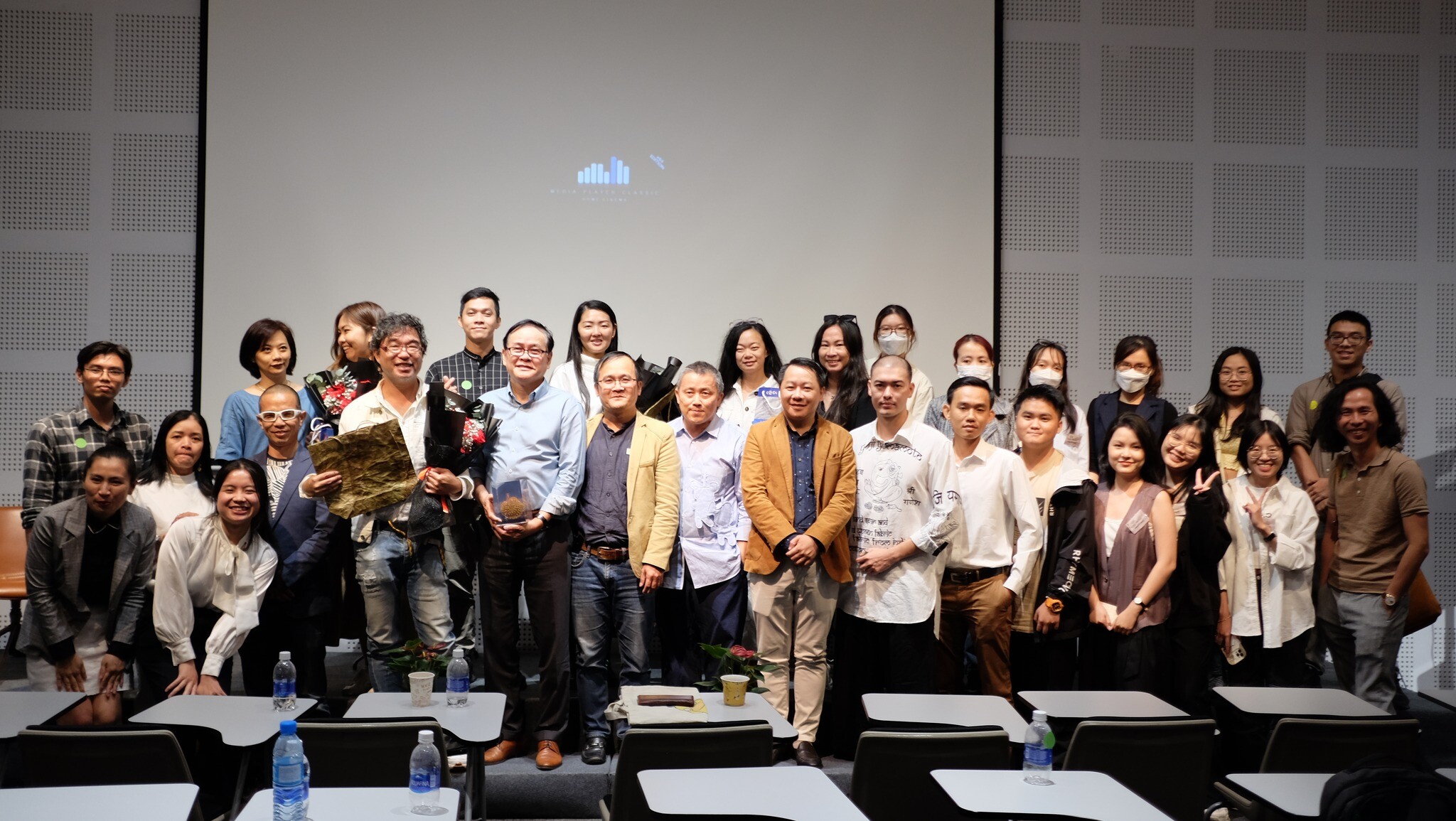 Kiến Trúc Cảnh Quan LSS 4