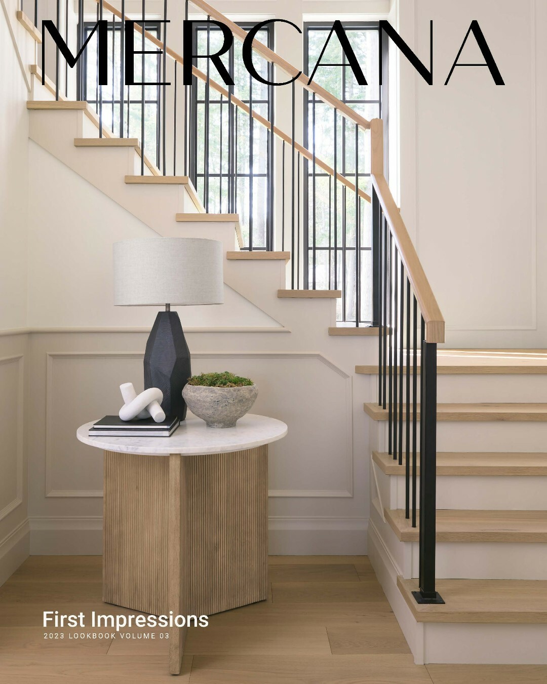 Mercana Furniture and Decor 3