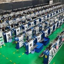 Công Ty Cổ Phần An Phú Thịnh 3