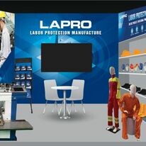 Công Ty Cổ Phần An Phú Thịnh 4