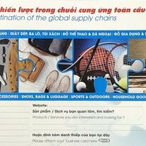 Công Ty Cổ Phần An Phú Thịnh 10