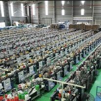 Công Ty Cổ Phần An Phú Thịnh 5