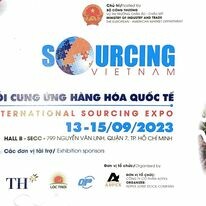 Công Ty Cổ Phần An Phú Thịnh 8