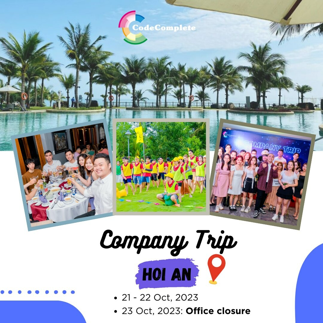 Codecomplete Việt Nam 1