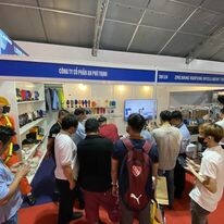 Công Ty Cổ Phần An Phú Thịnh 7