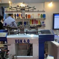 Công Ty Cổ Phần An Phú Thịnh 11