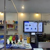 Công Ty Cổ Phần An Phú Thịnh 12