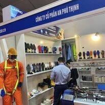 Công Ty Cổ Phần An Phú Thịnh 13