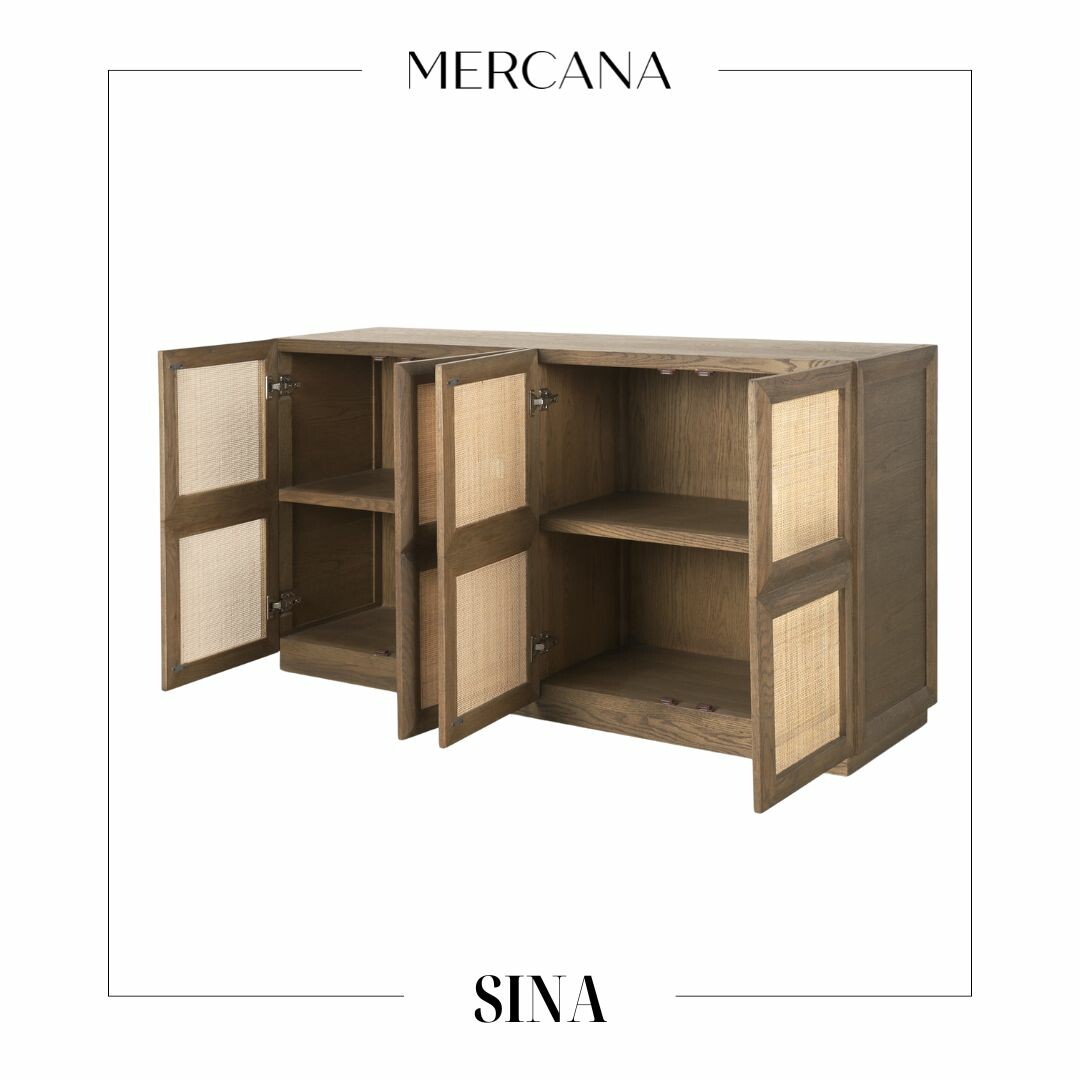 Mercana Furniture and Decor 5