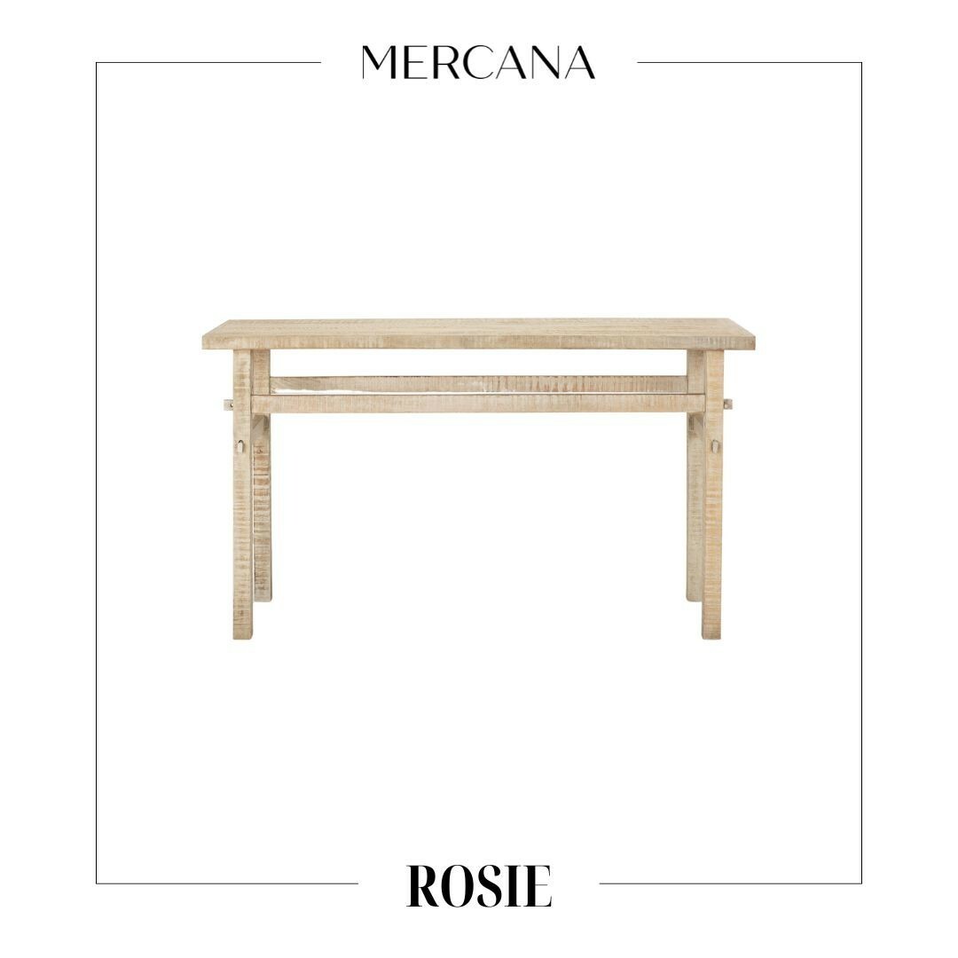 Mercana Furniture and Decor 6