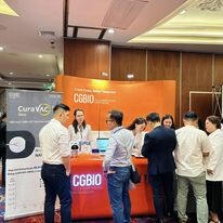 Dược Phẩm Đại Tín 1