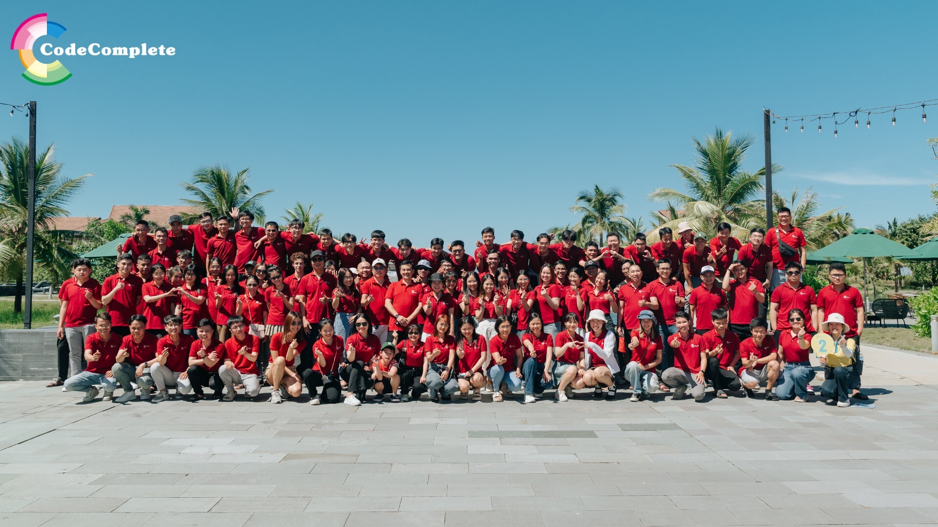 Codecomplete Việt Nam 4