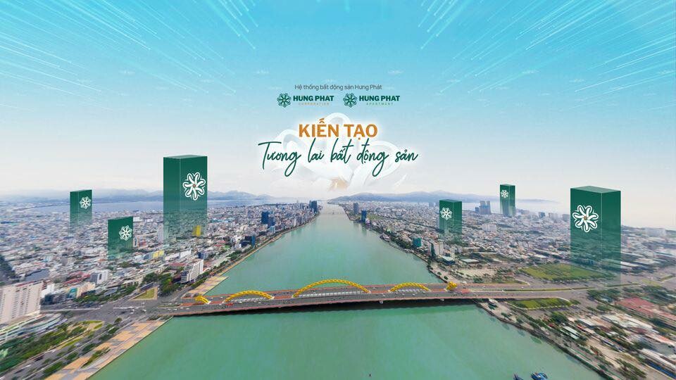 Hưng Phát Corporation 9