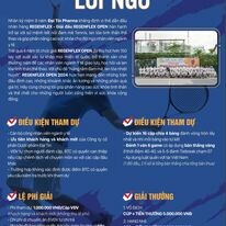 Dược Phẩm Đại Tín 3