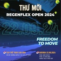 Dược Phẩm Đại Tín 4