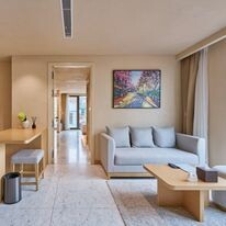 The Five Villas & Resort Ninh Bình 6