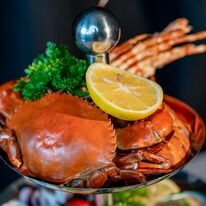 The Five Villas & Resort Ninh Bình 8