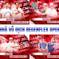 Dược Phẩm Đại Tín 7