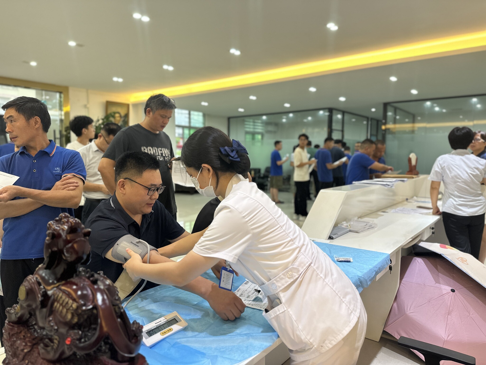 Maxswall Việt Nam 4