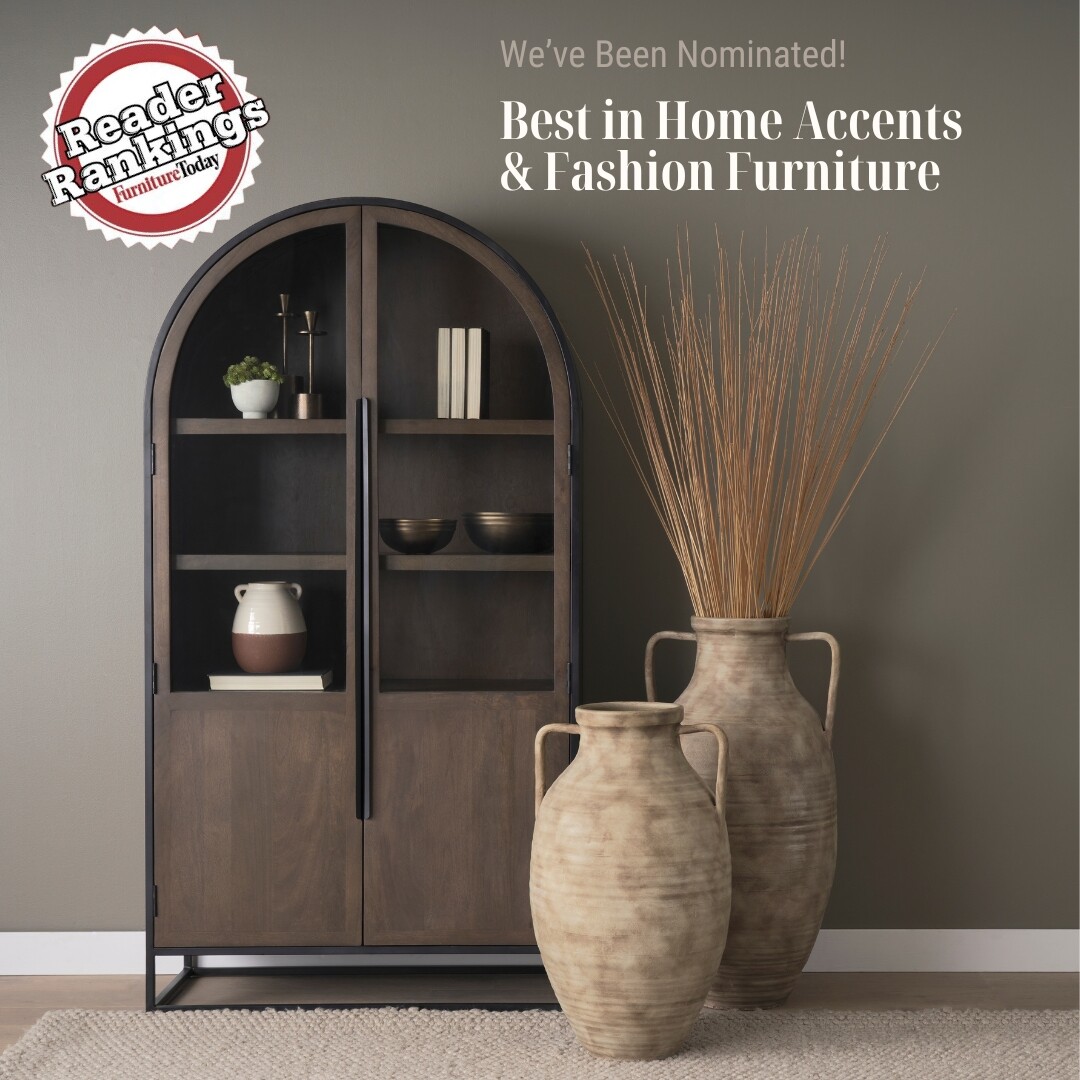 Mercana Furniture and Decor 7