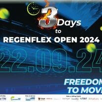 Dược Phẩm Đại Tín 5