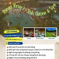 Golden Sea Hà Nội Travel 1