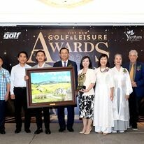 The Five Villas & Resort Ninh Bình 9