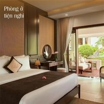 Golden Sea Hà Nội Travel 2