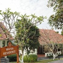 Golden Sea Hà Nội Travel 8