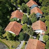 Golden Sea Hà Nội Travel 3