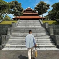 Golden Sea Hà Nội Travel 7