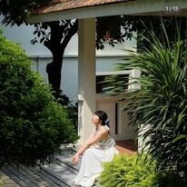 Golden Sea Hà Nội Travel 9