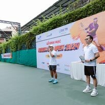 Dược Phẩm Đại Tín 9